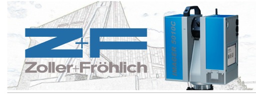 zoller frohlic