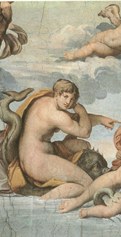 immagine10.png