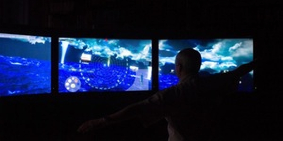 Proroga scadenza Corso Interactive Programme per la valutazione di prodotti multimediali a fini divulgativi ed educativi