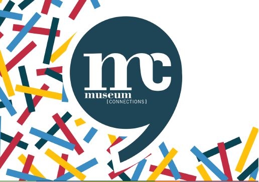 Musem Connections: the international place for museum businesses