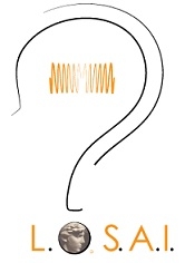 Primo Workshop Beni Culturali e Tecnologie, Laboratori Open su Scienza Arte ed Innovazione