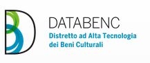 Due bandi per selezione di laureati per Corsi alta Formazione in ICT per i Beni Culturali e valorizzazione culturale e turistica del territorio