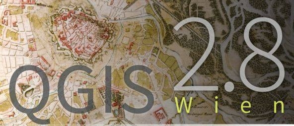 Corso base GIS Open Source QGIS Roma 20-22 aprile 2015