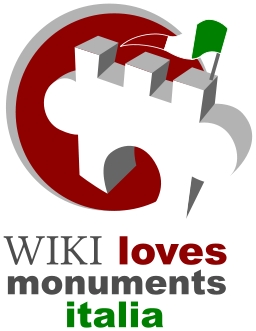 Al via il Concorso fotografico Wiki Loves Monuments Italia 2015