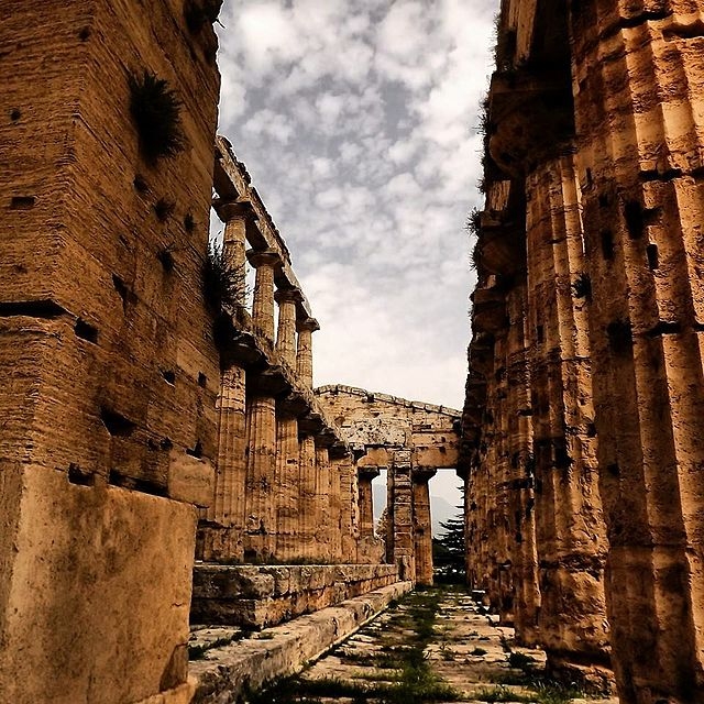 Sesto Convegno Internazionale Diagnosi, Conservazione e Valorizzazione del Patrimonio Culturale