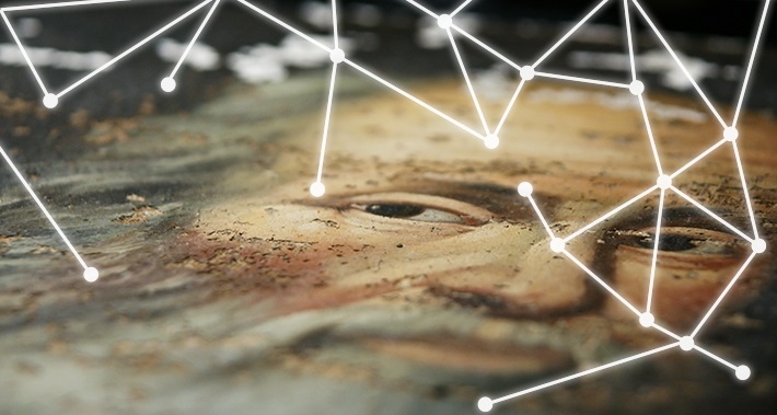 Master in Tecnologie Integrate per i Beni Culturali