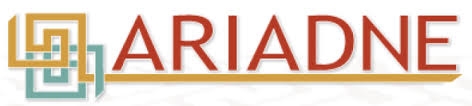 Progetto ARIADNE, ancora aperti i bandi per partecipare alle Summer School