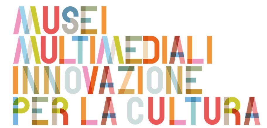 Musei Multimediali, innovazione per la cultura, incontro a Parma