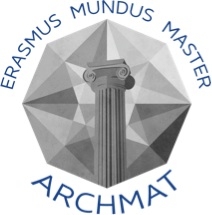 Master in ARCHaeological MATerials science, iscrizioni all'edizione 2016-2018