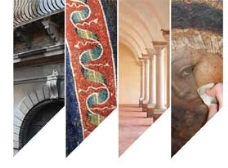 Il restauro italiano a Sofia: dalle superfici decorate agli edifici storici