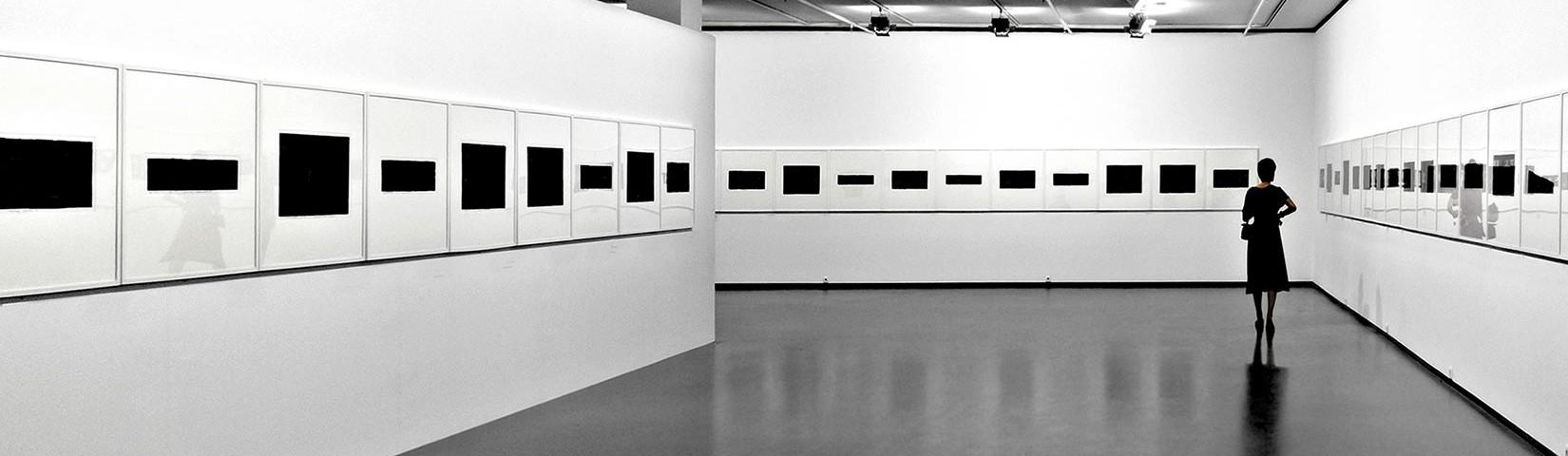 Gestire e Comunicare l’Arte in Ambito Museale Master di primo livello