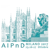 Online il programma preliminare della Conferenza Biennale AIPnD