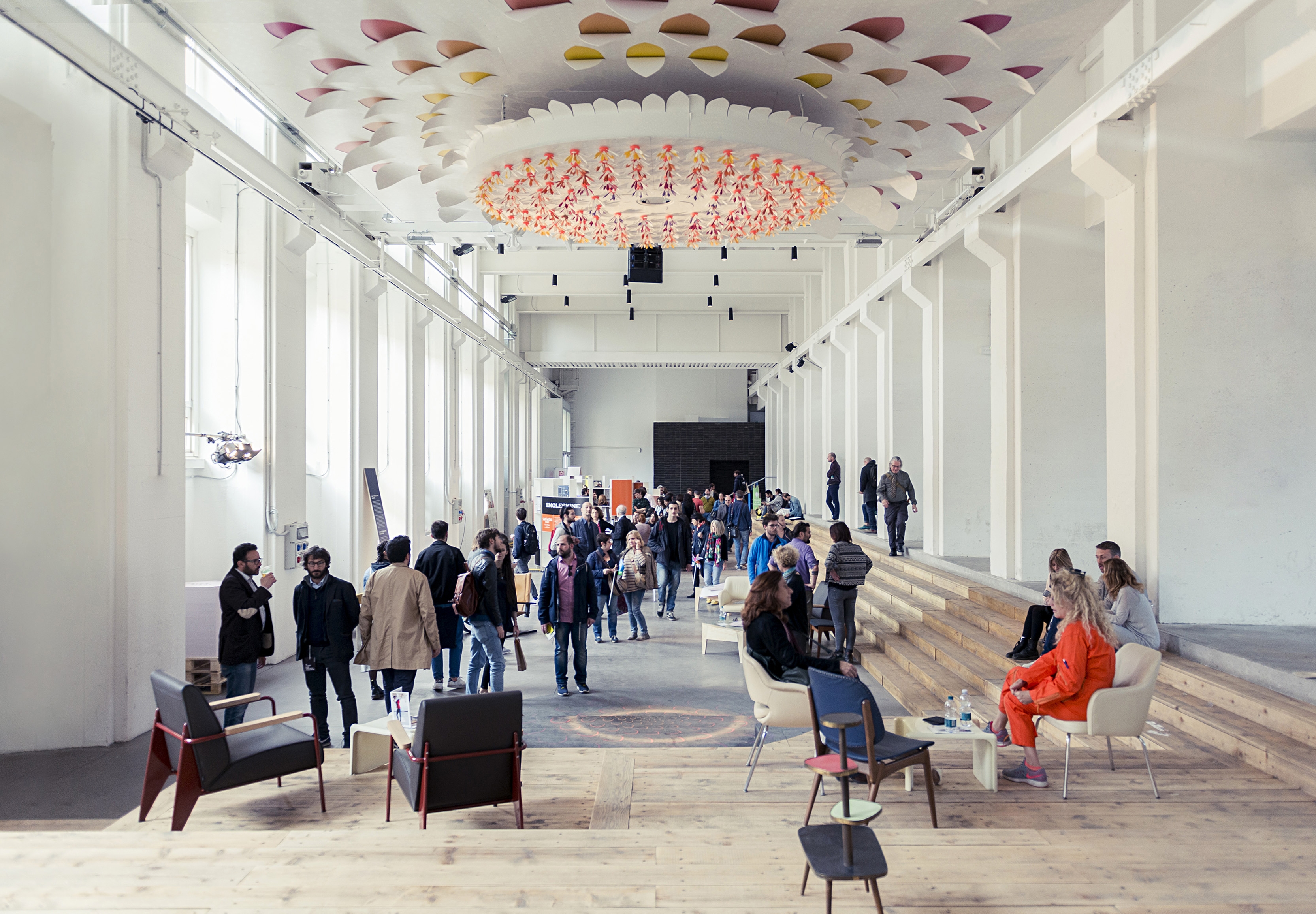 ArtLab 16 Territori, Cultura, Innovazione: spazio ai progetti digitali per i musei