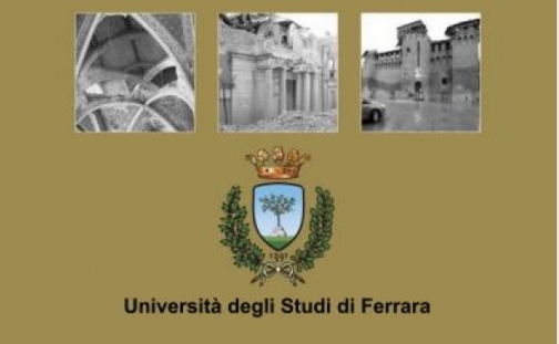 Master in Miglioramento Sismico, Restauro e Consolidamento