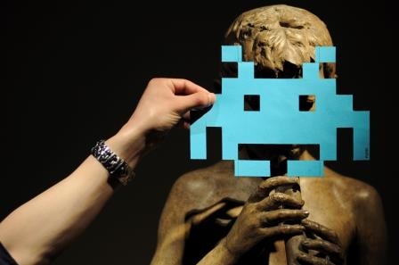 #invasionidigitali: IV edizione dell'evento dedicato alla promozione e diffusione del patrimonio culturale