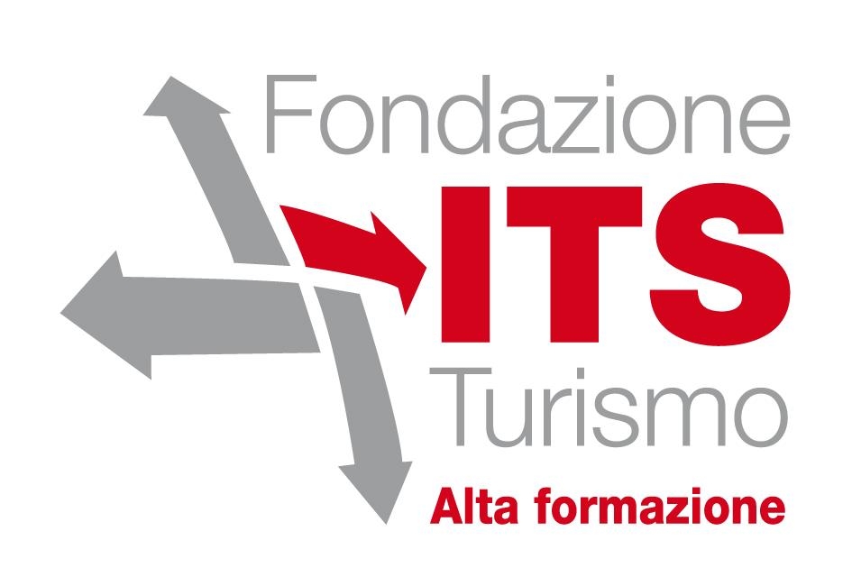 Corso in Tecnico superiore per la promozione e il marketing delle filiere turistiche e delle attività culturali