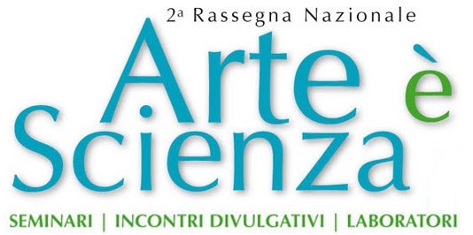 Arte è Scienza 2015, ecco le date della Rassegna Nazionale di Archeometria