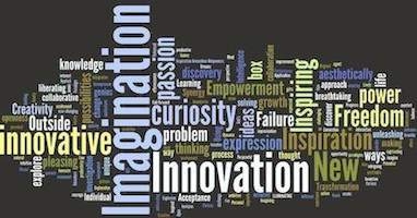 Digital Heritage. Cultural communication through digital techologies, nuova edizione del master