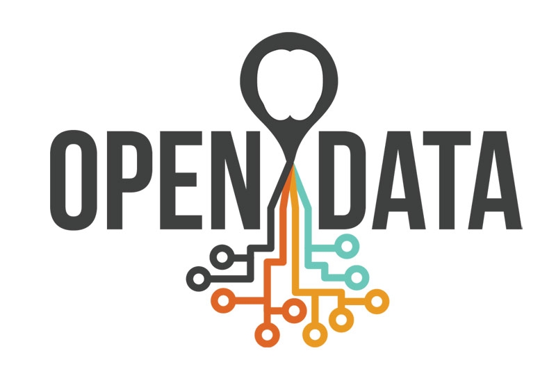 Bando Open Data per la Cultura 2017