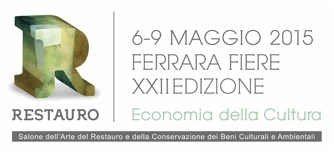 Domus Aurea, La Muta di Raffaello, Smart Museum: prosegue la XXII edizione del Salone del Restauro di Ferrara