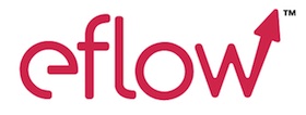 logo eflow 280