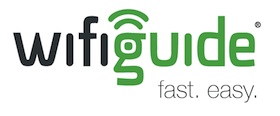 logo wifiguide 280