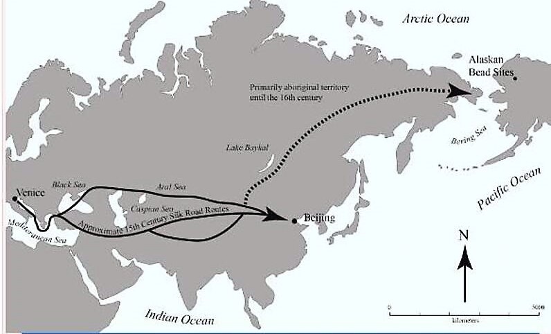 possible_route_2.jpg