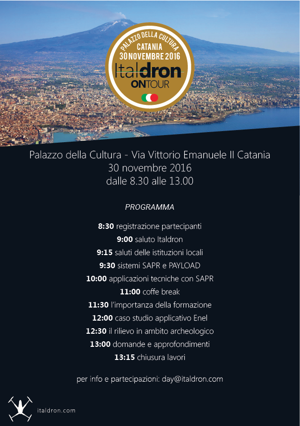 programma_ID_ONTOUR-CATANIA30nov.png