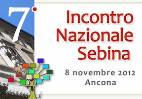 sebina7