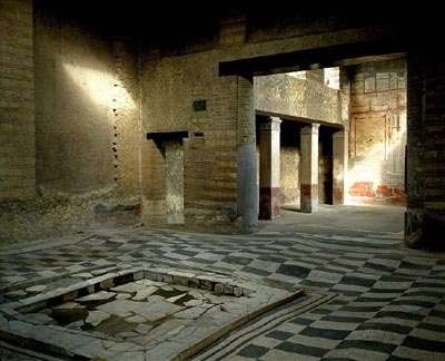 Ercolano