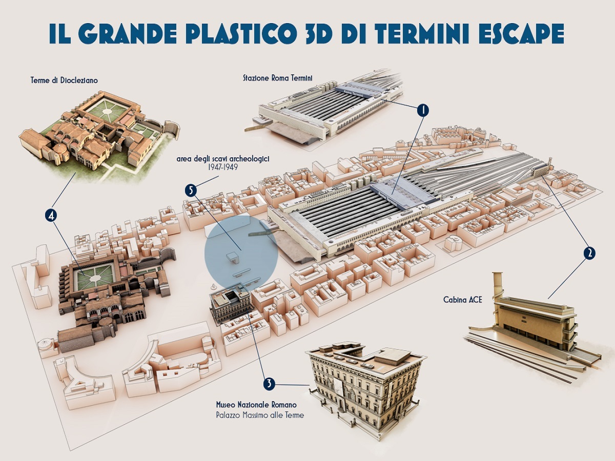 termini_escape2.jpeg