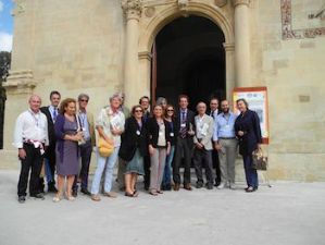 Convegno ragusa_2