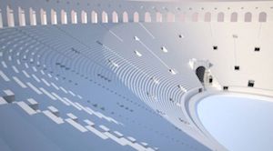 arena04 bis