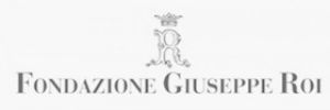 fondazione roi
