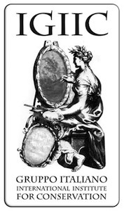 logo igiic
