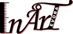 logo inart13