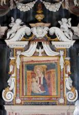 restauro brescia_2
