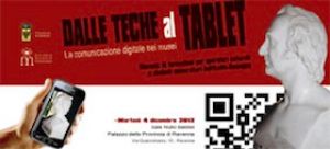 teche tablet